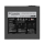 Thermaltake Litepower II Black 350W - 553028 - zdjęcie 3